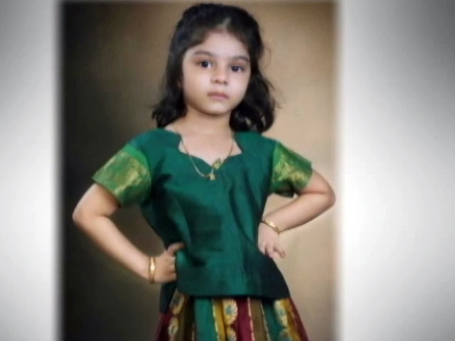 नशे में गाड़ी चला रहे शख्‍स ने उजाड़ दी दुनिया : चाचा की मौत, नौ साल की भतीजी वेंटिलेटर पर