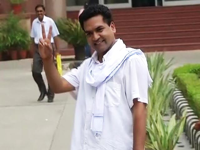 टैंकर घोटाला : दिल्ली के जलमंत्री कपिल मिश्रा से होगी पूछताछ