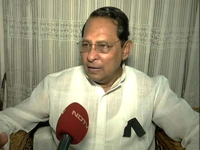 Dhaka Terrorists From Elite Schools Says Minister