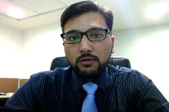 Markets Not Likely To Correct Significantly: Aditya Agarwal Markets Not Likely To Correct Significantly: Aditya Agarwal
