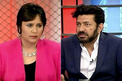 New-Age Hitlers Or Medical Leap: Pulitzer Winner On Magic And Dangers Of Genetics New-Age Hitlers Or Medical Leap: Pulitzer Winner On Magic And Dangers Of Genetics