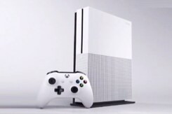 E3 2016: Game On! E3 2016: Game On!