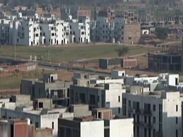 Video : Circle Rate Cut In Gurgaon: Will It Revive Real Estate?