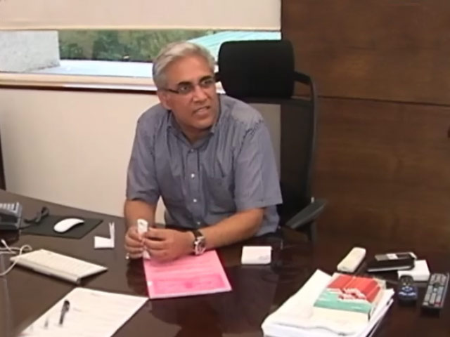 7th Pay Commission: Effect On Real Estate