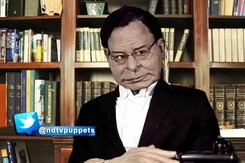 गुस्ताखी माफ : जेटली की समस्याएं और आमिर-सलमान की स्ट्रेस हेल्पलाइन... गुस्ताखी माफ : जेटली की समस्याएं और आमिर-सलमान की स्ट्रेस हेल्पलाइन...