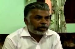 Hounded, Perumal Murugan Said He Was Dead. Chennai High Court Intervenes Hounded, Perumal Murugan Said He Was Dead. Chennai High Court Intervenes