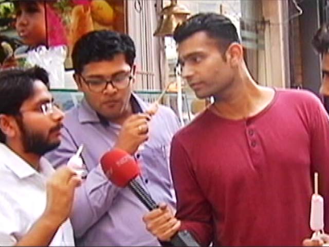 How to Be a YouTube Star?