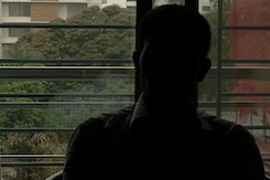 Hindu Survivor Of Bangladesh Cafe Attack Shares How He Survived Hindu Survivor Of Bangladesh Cafe Attack Shares How He Survived
