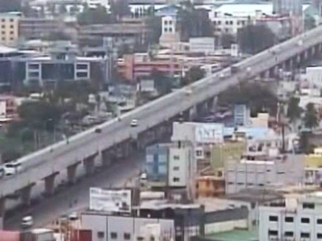 Explore Property Markets Of Bengaluru, Chennai, Hyderabad And Kochi