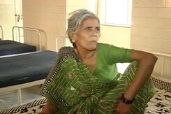 7 May Lose Eyesight After Surgery In Hyderabad, Government Orders Probe 7 May Lose Eyesight After Surgery In Hyderabad, Government Orders Probe