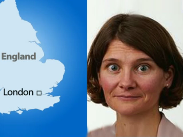 Expect Private Investment To Remain Weak For Next 2 Years: Moody's