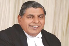 यूनिफ़ॉर्म सिविल कोड पर लॉ कमीशन ने शुरू किया काम यूनिफ़ॉर्म सिविल कोड पर लॉ कमीशन ने शुरू किया काम