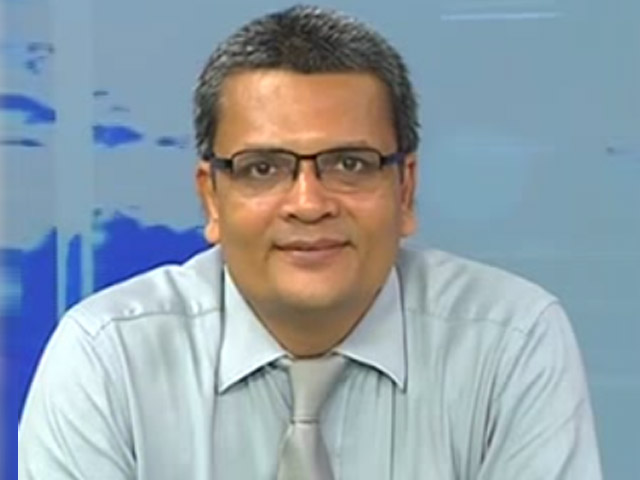 Pharma Pack Looks Attractive: Amish Munshi