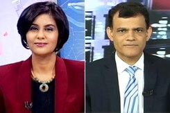 Will London Property Market Become Cheaper For India's Rich? Will London Property Market Become Cheaper For India's Rich?