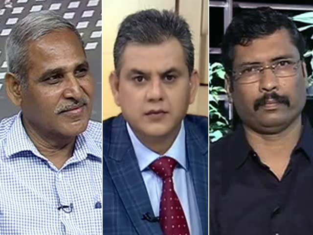 न्‍यूज प्‍वाइंट : क्‍या बीएमसी चुनाव को लेकर बीजेपी-शिवसेना में छिड़ी जंग?