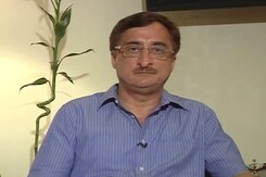 Meet The MP Who Said No To VIP Treatment Meet The MP Who Said No To VIP Treatment