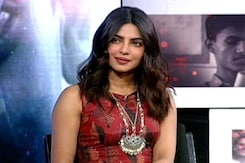 Fair Start, Equality For Every Child: Actor Priyanka Chopra Weighs In Fair Start, Equality For Every Child: Actor Priyanka Chopra Weighs In