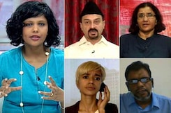 Are Muslims Obligated To Denounce Terror? Are Muslims Obligated To Denounce Terror?