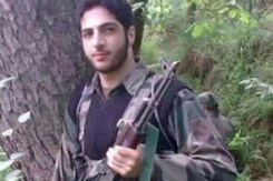 The Biggest Stories of July 08, 2016 The Biggest Stories of July 08, 2016