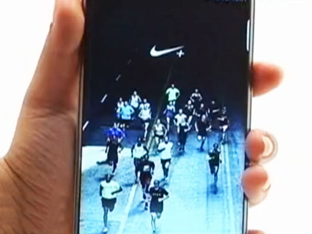 Of All Things Hot and Cold