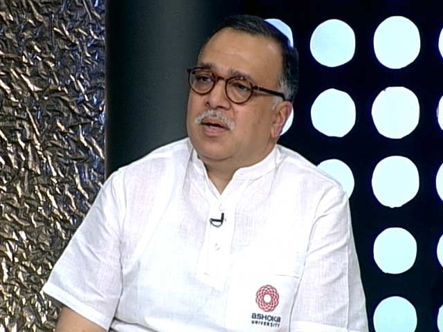 Ashoka And The Arts Renaissance