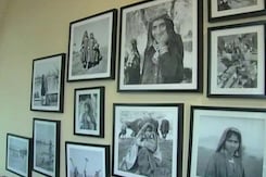Art Matters: Kashmir's Iconic Mahatta Photo Studio Art Matters: Kashmir's Iconic Mahatta Photo Studio