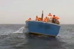 Grey Group Returns Cannes Lions Trophy Over Controversial App Campaign Grey Group Returns Cannes Lions Trophy Over Controversial App Campaign