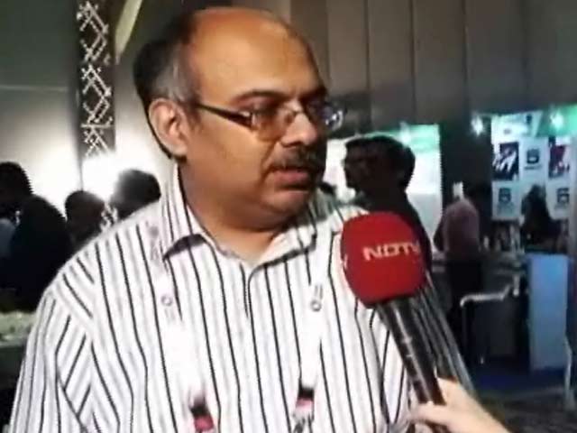 The Poor State Of Mobile Marketing In India