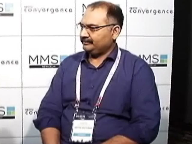 Mobile Summit: What's Ailing The Mobile Medium?