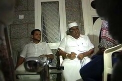 These Kerala Families Fear Their Missing Relatives May Have Joined ISIS These Kerala Families Fear Their Missing Relatives May Have Joined ISIS