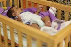 Depression After Childbirth A Silent Killer In India Depression After Childbirth A Silent Killer In India