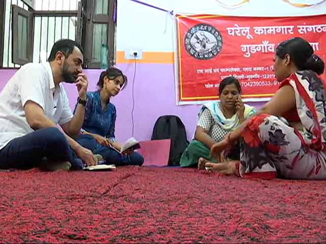 Truth vs Hype: Brands of Shame