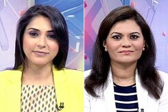 प्रॉपर्टी इंडिया : गुड़गांव में सर्किल रेट में कटौती, बिल्डरों ने फैसले का स्वागत किया प्रॉपर्टी इंडिया : गुड़गांव में सर्किल रेट में कटौती, बिल्डरों ने फैसले का स्वागत किया