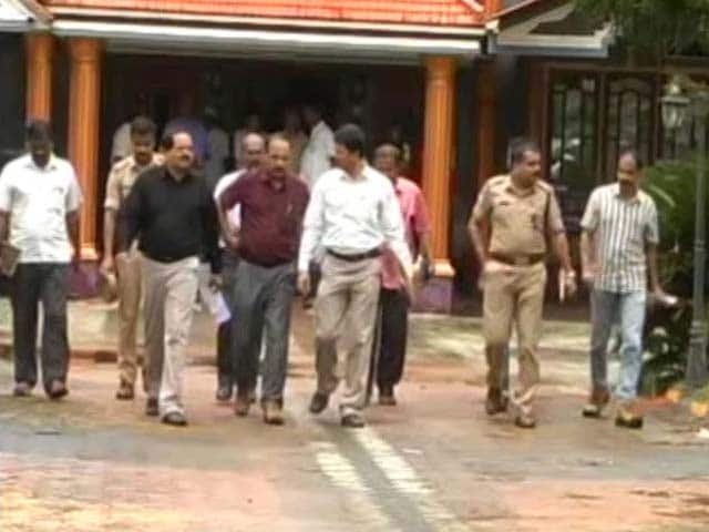 Video : Missing Kerala Couple Were ISIS Indoctrinators, Say Locals