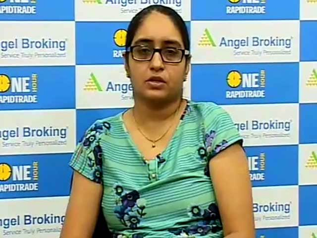 Video : Angel Broking On L&T Infotech IPO