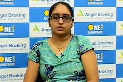 Angel Broking On L&T Infotech IPO Angel Broking On L&T Infotech IPO