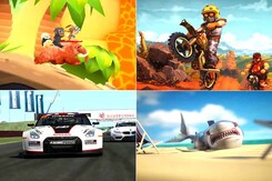 6 Best Free Android Games You Can Play Right Now 6 Best Free Android Games You Can Play Right Now