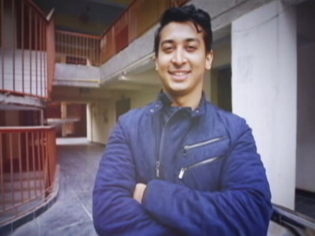 Share Your Travel Stories With Tripoto