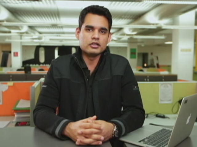 Lifestyle Services At Your Fingertips With UrbanClap