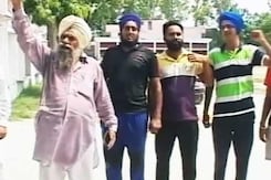 परीक्षा में ऐसे पास होने से क्या फायदा? परीक्षा में ऐसे पास होने से क्या फायदा?