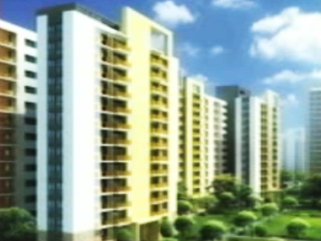 Prime Real Estate Projects In Noida, Ghaziabad, Gurgaon & Lucknow