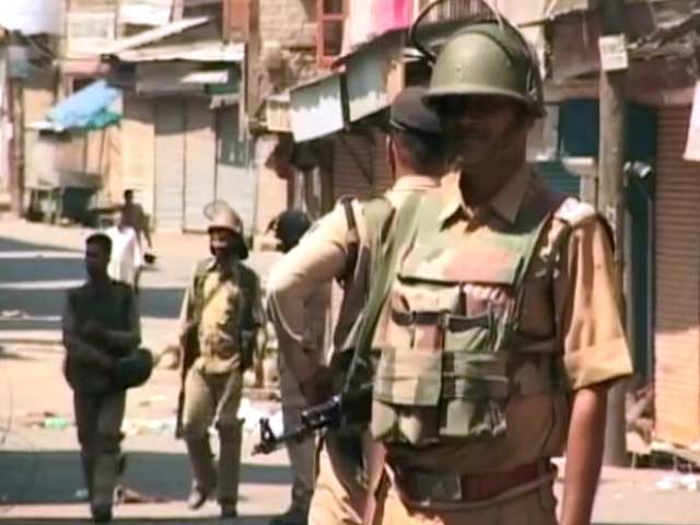 The Biggest Stories of July 11, 2016