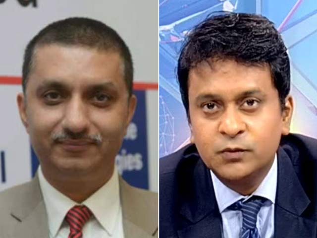 Shilpi Cable Technologies Management On Growth Plans