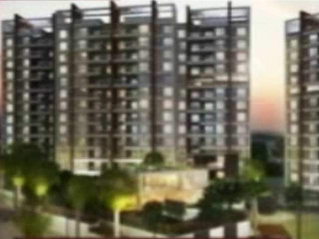 Video : Prime Property In Mumbai, Thane, Pune and Ahmedabad