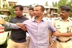 6-Year-Old Failed To Count, Choked To Death By Father With Onion 6-Year-Old Failed To Count, Choked To Death By Father With Onion