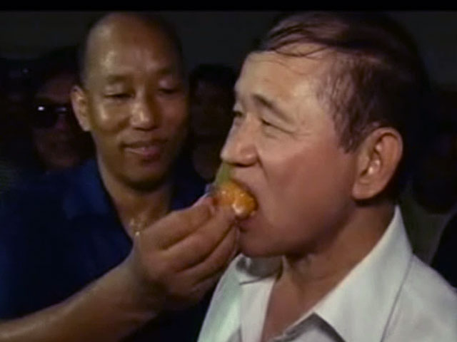 अरुणाचल प्रदेश : अदालत में जीत के बाद कांग्रेस के सामने बागियों को मनाने की चुनौती