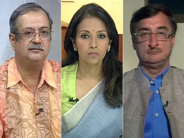 बड़ी खबर : अरुणाचल पर मोदी सरकार को झटका