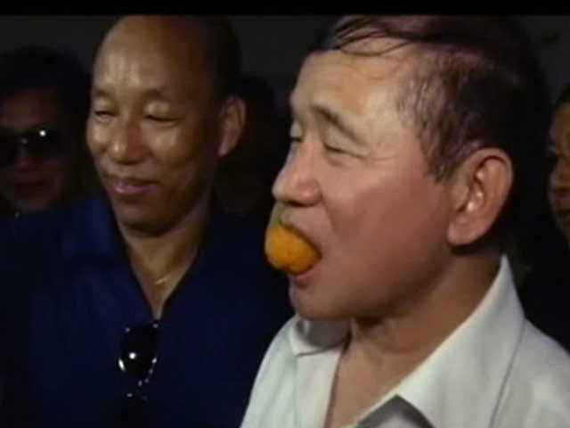 इंडिया 7 बजे : अरुणाचल में कांग्रेस सरकार बहाल