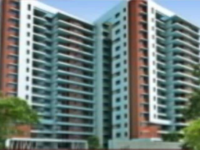 Top Property Deals: Bengaluru, Hyderabad, Chennai & Mangalore