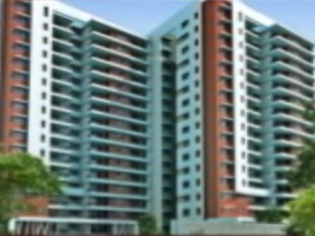 Top Property Deals: Bengaluru, Hyderabad, Chennai & Mangalore